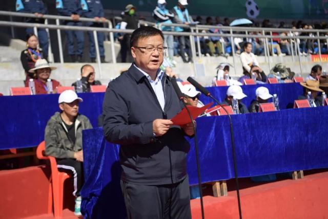 头号玩家app官方网站
